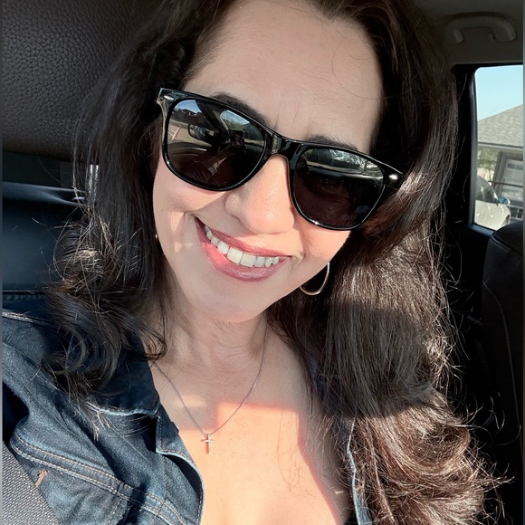 ceciliashaw822
